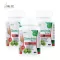 Garcinia Extract x 3 bottles of Garcinia Inuvic, Garcinia Garcinia Garcinia Inuvic