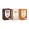 So-U Soyu cocoa, Thai tea, coffee 15 grams x 5 sachets