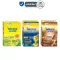 MC Plus Fiber Manow Posh Medica McP Plus Fiber/Pineapple/Tamarind 1 box 6 sachets