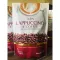 CAPPUCCINO B Coffee Coffee Cup Chino, Successful Coffee Powder