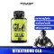 Vitaxtrong CLA XTREME 1500 90 Softgels good fats burn fat.