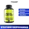 Vitaxtrong Cheater Blocker 200 Capsules Block Fat Block Fat Block