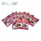 Sri Cup coffee Mixing protein extracted from 17 grams of collagen, 1 sachet