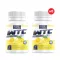 NBL UTC Lemon and Jomker 1 get 1 free, but no belly vitamins increase metabolism.