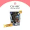 Chame Sye Coffee Pack American PLUS JIAIGULAN Black Coffee, Healthy choice, no Keito sugar