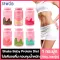 Shake Baby Protein Shake Czech Baby Czech Chek is available in 6 flavors. Shake baby protein 750g./