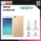 OPPO A37 mobile phone, new 1 hand screen, big screen 5 "RAM2 ROM16 supports all applications.