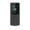 Nokia 105 4G (2021) Mobile Press button 2 SIMs with FM Radio (1 year Thai center warranty)