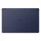 Huawei Tablet MatePad T 10s Wi-Fi Deepsea Blue (HMS) ***แถมฟรี เสื้อยืด Huawei*** (ประกันศูนย์ไทย 1 ปี)