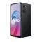 OPPO A96 8+256 GB mobile phone, 6.59 inches, Snapdragon, Android 11, 1 year product insurance