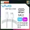 Quick charging cable Vivo USB Typec 5A 1 meter 2 meters, fast charging, fast charging, model V17pro V19 V19 V19 V20se V21 V23 V23E Y76 Y33S Y50