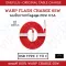 New cable 2022 Oneplus 65W 6.5A. Oneplus Warp 65W USB Type C to C Cable, One Plus 65W/30W Mobile Phone