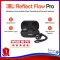 JBL Reflect Flow Pro, True Wireless headphones There is a noise cutting function. Waterproof, dustproof IP68, 1 year Thai warranty