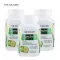 Garcinia Extract Garcinia Extract x 3 bottles of Garcinia The Nature The Nature weight loss weight