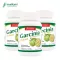 Garcinia Extract  สารสกัดจากผลส้มแขก x 3 ขวด morikami LABORATORIES โมริคามิ ลาบอราทอรีส์