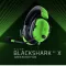 Razer Blackshak V2 X Green Edition