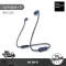 Wi-C310 In-Ear Wireless Headphone headphones (1 year sony center)