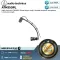 Audio-Technica: ATM350P by Millionhead (Cardioid Condenser 9 inch length)