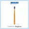 CURAPROX CS 5460 Ultra toothbrush, orange handle