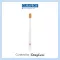 CURAPROX CS 5460 Ultra Soft toothbrush, white handle