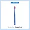 CURAPROX CS 5460 Ultra Soft toothbrush