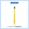 CURAPROX CS 5460 Ultra Soft toothbrush