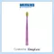 CURAPROX CS 5460 Ultra Soft toothbrush, light purple handle