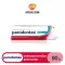 Parodontax Protect Toothpaste 90g Helps Reduce Bleeding Gums Parodon Taex, 90 grams of prophytic toothpaste for people with gum health problems