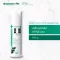 Dentiste 'Premium White Toothpaste Pump - Dentist, Pump white teeth
