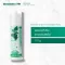 Dentiste' Original Toothpaste Pump - เดนทิสเต้ ยาสีฟัน สูตรออริจินัล แบบปั๊ม