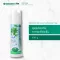 Dentiste' Sensitive Toothpaste Pump - เดนทิสเต้ ยาสีฟัน สูตรป้องกันอาการเสียวฟัน แบบปั๊ม