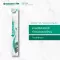 Dentiste 'Italy Tooth Brush Big -BLIS - Dentist Italian toothbrush Large brush head