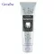 Giffarine Giffarine, Bamboo Sensitive Care, Bamboo Charcoal Sensitive Care Toothpaste 160 g. 11626 - Thai