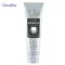 กิฟฟารีน Giffarine ยาสีฟัน แบมบู ชาร์โคล เซนซิทีฟ แคร์ Bamboo Charcoal Sensitive Care Toothpaste 160 g. 11626 - Thai