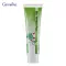 กิฟฟารีน Giffarine ยาสีฟัน สมุนไพร ไบโอ เฮอร์เบิล พลัส Bio herbal plus toothpaste 160 g. 11617