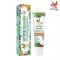 5 -star Thai herbal toothpaste 4 A - 30 grams - Original formula