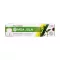 Herbal toothpaste, Doctor Chula, original formula, 100 grams