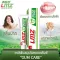Herbal toothpaste LMZ Gam Spa Lolist Toste Pet Gam Care