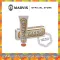 Marvis, Marvis Orene, Bloom / Marvis Orange Blossom Bloom 75 ml.