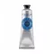 loccitane hand cream 30ml