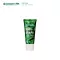 Dentiste 'Blue toothpaste andrographis Paniculata 40G./100G. Helps to prevent viruses. Inhibit bacteria Flu prevention Densen Dentate, squeezed tube type