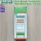 Toothpaste to reduce bad breath, Fresh Breath Toothpaste, Mild Mint Flavor 113.5g Therabreath®