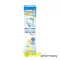 Propoliz Dente Propoles Dente, 100 grams toothpaste