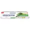 SENSODYNE SENS SEA SONE Herbal Multi Care 100 grams