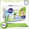 SLEEPY NATURAL Diaper Size Maxi size L 30 Pack Pack for Children Weight 7-14 kg