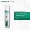 Dentiste 'Repaire Toothpaste 70 G. - Dentist, toothpaste, teeth repair, decay. Reduce sensitive teeth, pump 70 grams