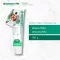 Dentiste 'Original Toothpaste Tube - Dentist, Arijinal Toothpaste