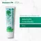 Dentiste 'Sensitive Toothpaste Tube 100 g. - Dentist, toothpaste, anti -teeth, tubes.