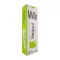 Velden toothpaste Amazing Bright 120 g. Weldents, white toothpaste, white teeth, Bright 120 g.