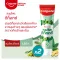 COLGATE Colgate Pungent Herb Detox 120 grams